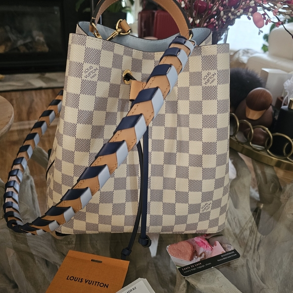 ‼️SOLD‼️ - Picture 3 of 16